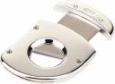 Fashionable cigar cutters